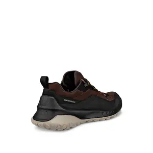 Chaussures de randonnée Ecco ULT-TRN image-2
