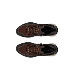 Chaussures de randonnée Ecco ULT-TRN image-3