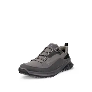 Sapatos para caminhadas Ecco ULT-TRN WP image-1
