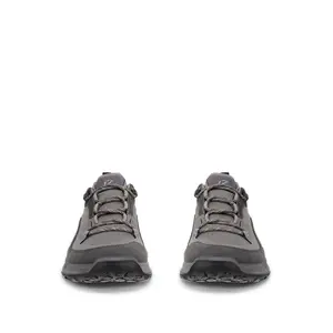 Sapatos para caminhadas Ecco ULT-TRN WP image-2