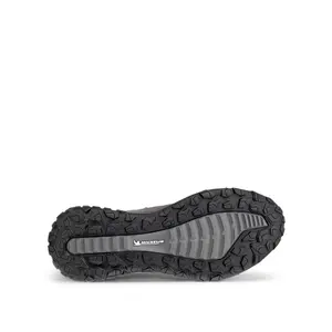 Sapatos para caminhadas Ecco ULT-TRN WP image-3