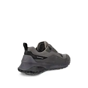 Sapatos para caminhadas Ecco ULT-TRN WP image-4