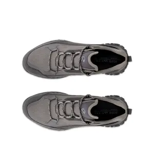 Sapatos para caminhadas Ecco ULT-TRN WP image-5