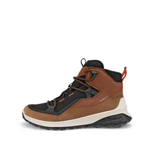 Chaussures de randonnée Ecco ULT-TRN WP