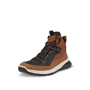 Chaussures de randonnée Ecco ULT-TRN WP image-1