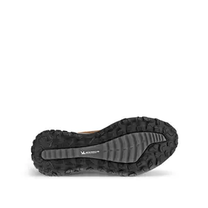 Chaussures de randonnée Ecco ULT-TRN WP image-3