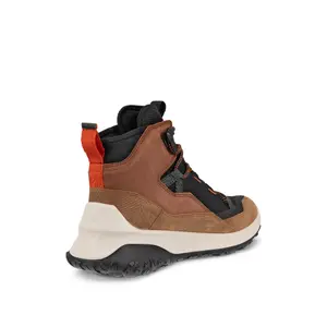 Chaussures de randonnée Ecco ULT-TRN WP image-2