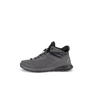 Hiking shoes Ecco ULT-TRN