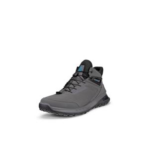Hiking shoes Ecco ULT-TRN image-1