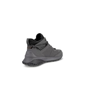 Hiking shoes Ecco ULT-TRN image-2