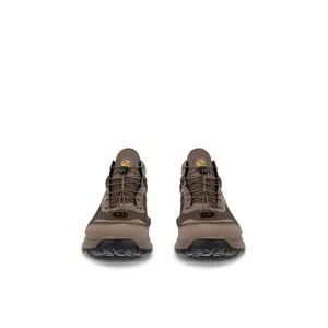 Vandresko Ecco ULT-TRN image-2