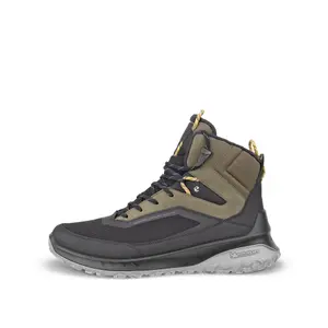 Scarpe da trekking Ecco ULT-TRN WP PL