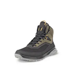 Scarpe da trekking Ecco ULT-TRN WP PL image-1