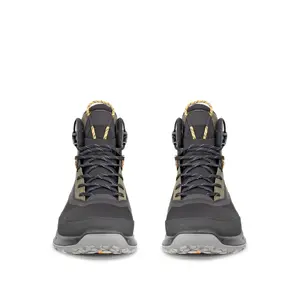 Scarpe da trekking Ecco ULT-TRN WP PL image-2