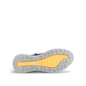 Scarpe da trekking Ecco ULT-TRN WP PL image-5