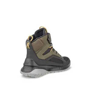 Scarpe da trekking Ecco ULT-TRN WP PL image-3