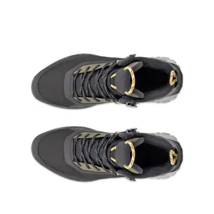 Scarpe da trekking Ecco ULT-TRN WP PL image-4
