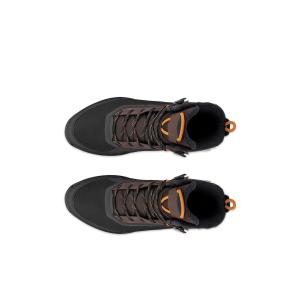 Wanderschuhe Ecco ULT-TRN image-2