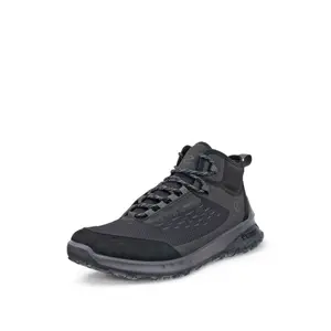 Sapatos para caminhadas Ecco Ult-Trn