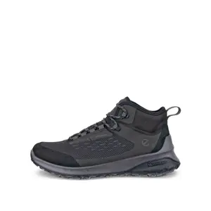 Sapatos para caminhadas Ecco Ult-Trn image-1