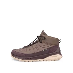 Sapatos de caminhadas para mulheres Ecco Ult-Trn image-1