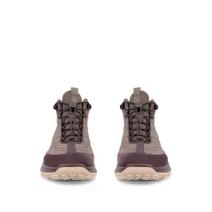 Sapatos de caminhadas para mulheres Ecco Ult-Trn image-2