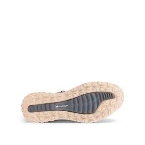 Sapatos de caminhadas para mulheres Ecco Ult-Trn image-3