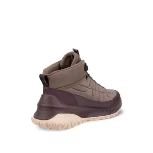 Sapatos de caminhadas para mulheres Ecco Ult-Trn image-4