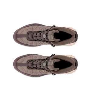 Sapatos de caminhadas para mulheres Ecco Ult-Trn image-5