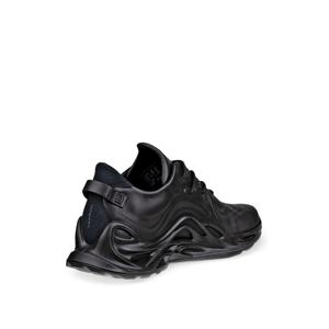 Zapatillas mujer Ecco Biom Infinite image-2