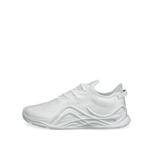 Zapatillas mujer Ecco Biom Infinite