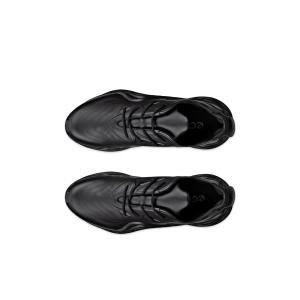 Sneakersy Ecco Biom Infinite image-1