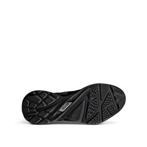 Sneakersy Ecco Biom Infinite image-2