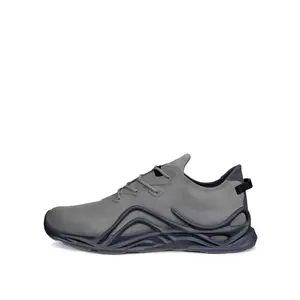 Trainers Ecco Biom Infinite image-1