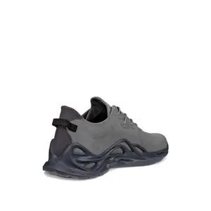 Trainers Ecco Biom Infinite image-2