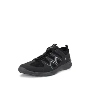 Damskor Ecco Terracruise Breathru image-1
