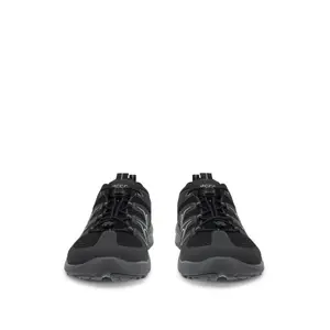 Damskor Ecco Terracruise Breathru image-4