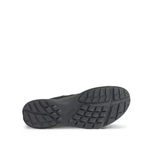 Damskor Ecco Terracruise Breathru image-5
