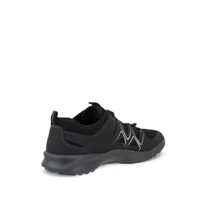 Damskor Ecco Terracruise Breathru image-2