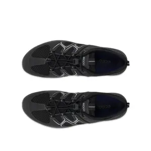 Damskor Ecco Terracruise Breathru image-3