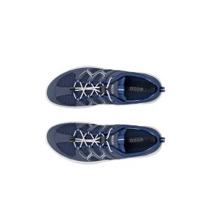 Træningssko til kvinder Ecco Terracruise image-4