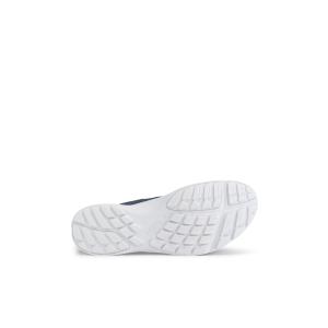 Træningssko til kvinder Ecco Terracruise image-5