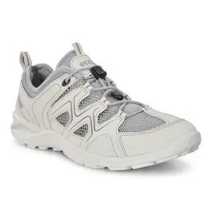Damen Sneakers Ecco Terracruise Breathru image-1