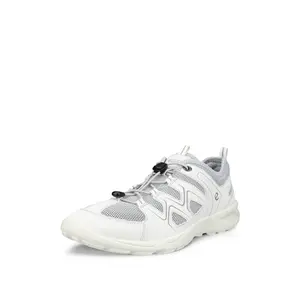 Damen Sneakers Ecco Terracruise Breathru image-3