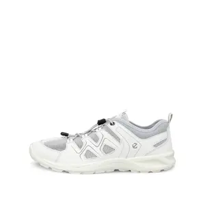 Damen Sneakers Ecco Terracruise Breathru image-2
