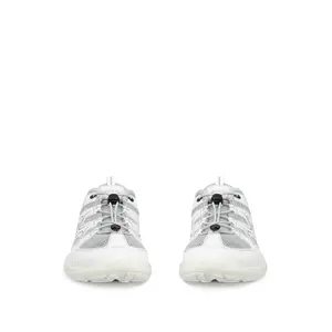 Damen Sneakers Ecco Terracruise Breathru image-5