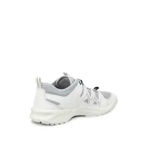 Damen Sneakers Ecco Terracruise Breathru image-4