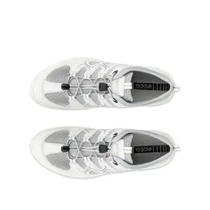 Damen Sneakers Ecco Terracruise Breathru image-6