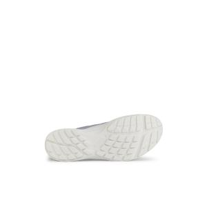 Træningssko til kvinder Ecco Terracruise image-5