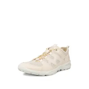 Damskor Ecco Terracruise Breathru image-1